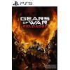 Gears of War: Reloaded PS5